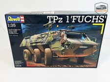 tpz fuchs gebraucht kaufen tpz fuchs gebraucht kaufen Aulendorf