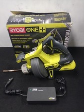 Ryobi p4002 one for sale  Costa Mesa