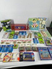 41x konvolut mix gebraucht kaufen  Maintal