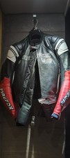 lederanzug gebraucht kaufen lederanzug gebraucht kaufen Merzig