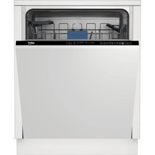 Beko pro bdin25440 for sale  BOLTON
