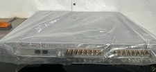 Suncomm 1695i full d'occasion  Expédié en Belgium