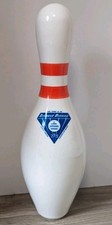 Bowlingpin riginal neu gebraucht kaufen  Berlin