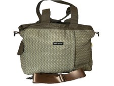 Diaper tote bag for sale  Frankfort