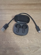 Jbl wave flex for sale  GLASGOW