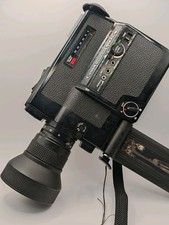 Old vintage canon for sale  CAMBORNE