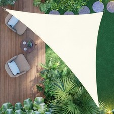 Axt shade voile d'occasion  Expédié en France