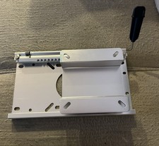 Universal fit mount for sale  Jersey City