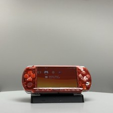 psp 3004 na sprzedaż psp 3004 na sprzedaż Wysyłka do Poland