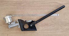 Frein main horizontal d'occasion  Appoigny