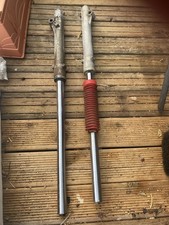 Honda 125 1979 for sale Honda 125 1979 for sale  WHITBY