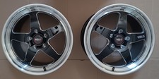 New weld racing for sale  Irvine