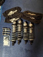 Innovative big bore for sale Innovative big bore for sale  FRINTON-ON-SEA