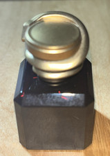 Vintage mini 5ml for sale  Bradenton