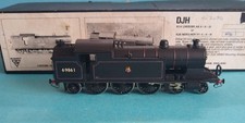 Djh kit built for sale  TOTNES
