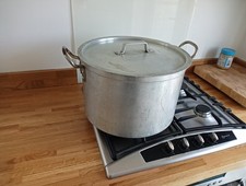 Large quality lune for sale  NEWQUAY