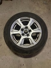 Cerchi lega originali usato Cerchi lega originali usato  Torino