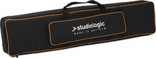 Ware studiologic softcase gebraucht kaufen Ware studiologic softcase gebraucht kaufen  Schongau