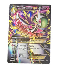 Tcg carte collezionabili usato Tcg carte collezionabili usato  Avigliana