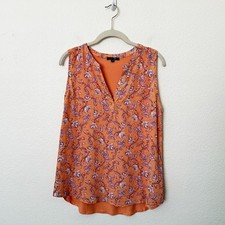 Papermoon size medium for sale  Rocklin