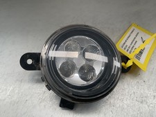 Luce diurna ant usato  Qualiano