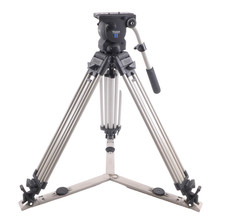 Vinten vision fluid for sale  Henderson