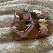 Mini boden girls for sale  EDINBURGH