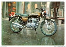 Arnp18 1049 moto d'occasion  France