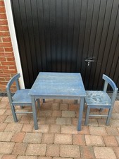 childs fun chair for sale childs fun chair for sale WARE