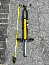 Pogo stick collection for sale  WALTON-ON-THAMES