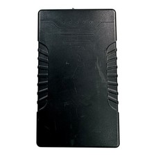 Talentcell rechargeable 6000ma for sale  Stockton