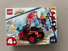 Lego set 10781 for sale  ROCHDALE
