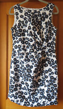 Excellent precis petite for sale  UK