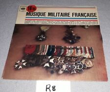 Vinyle 33t musique d'occasion  Sennecey-le-Grand