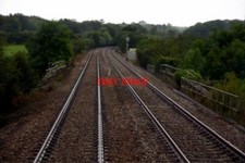 Photo cab view for sale  TADLEY