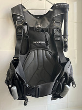 aqualung jacket gebraucht kaufen aqualung jacket gebraucht kaufen Leipzig