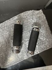 Silver 25mm handle for sale  Hollywood