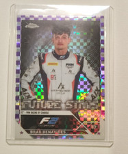 Topps chrome 2023 for sale  UK