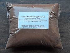 Metabolic support 900g for sale  WATERLOOVILLE