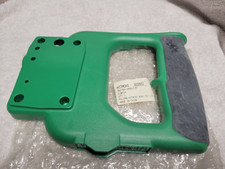 Hitachi 322922 322 for sale  Denver