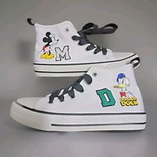 Disney mickey friends for sale  MANCHESTER