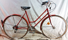 1978 schwinn tourist for sale  Madison