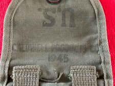 Original ww2 carbine for sale  Roseville