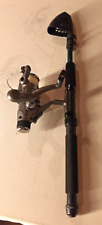 Vintage moulinet tenax d'occasion  Cuq-Toulza