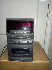 Aiwa lcx digital for sale  ASHFORD