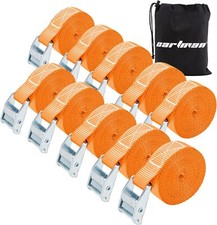igloo tie down kit for sale igloo tie down kit for sale Roosevelt