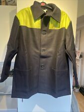 Men vintage donkey for sale  BURTON-ON-TRENT