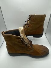 Ugg women brown for sale  Brandon