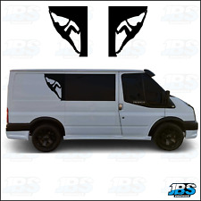 Ford transit mk6 for sale  BLACKPOOL