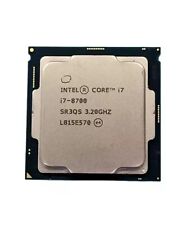 Intel core 8700 for sale  Longmont